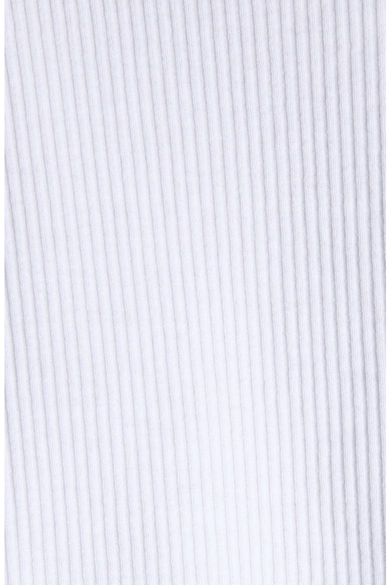 Soft Rib Tank, Alternate, color, AW002 WHITE
