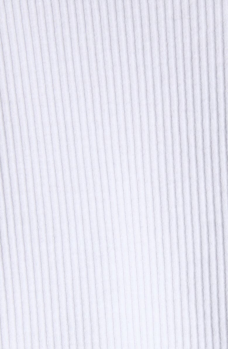TOM FORD Soft Rib Tank, Alternate, color, Aw002 White