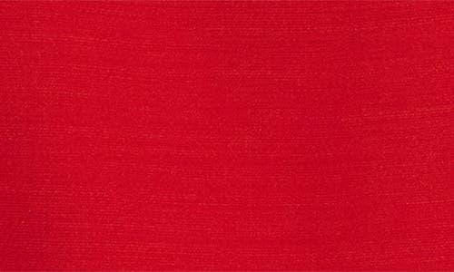 Valentino Mini Dress With Bow And Cut-out Design In Multi