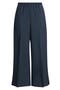 selected Nocturne Navy