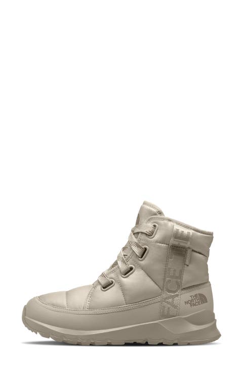 ThermoBall™ Luxe Faux Fur Lined Waterproof Boots