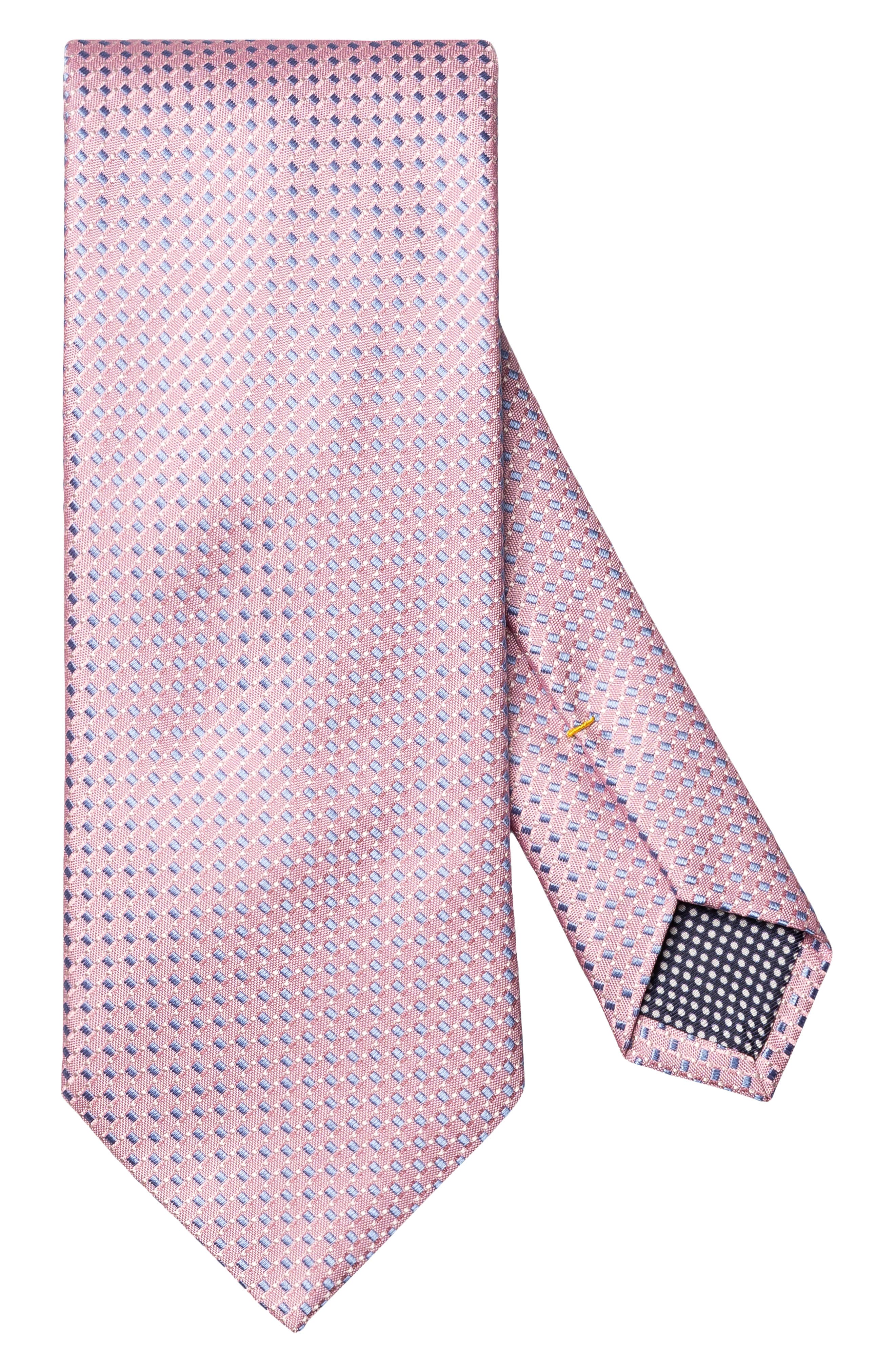 selected MEDIUM PINK