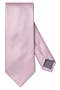 Medium Pink