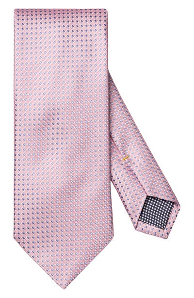 style board product image