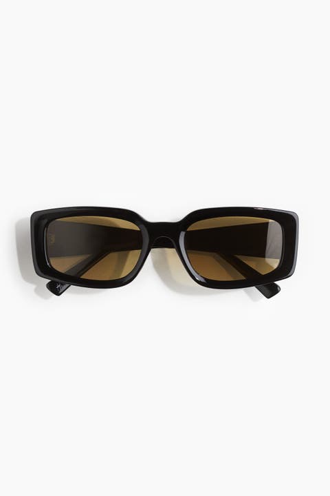 Polarised Sunglasses