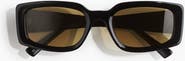 H&M Polarised Sunglasses