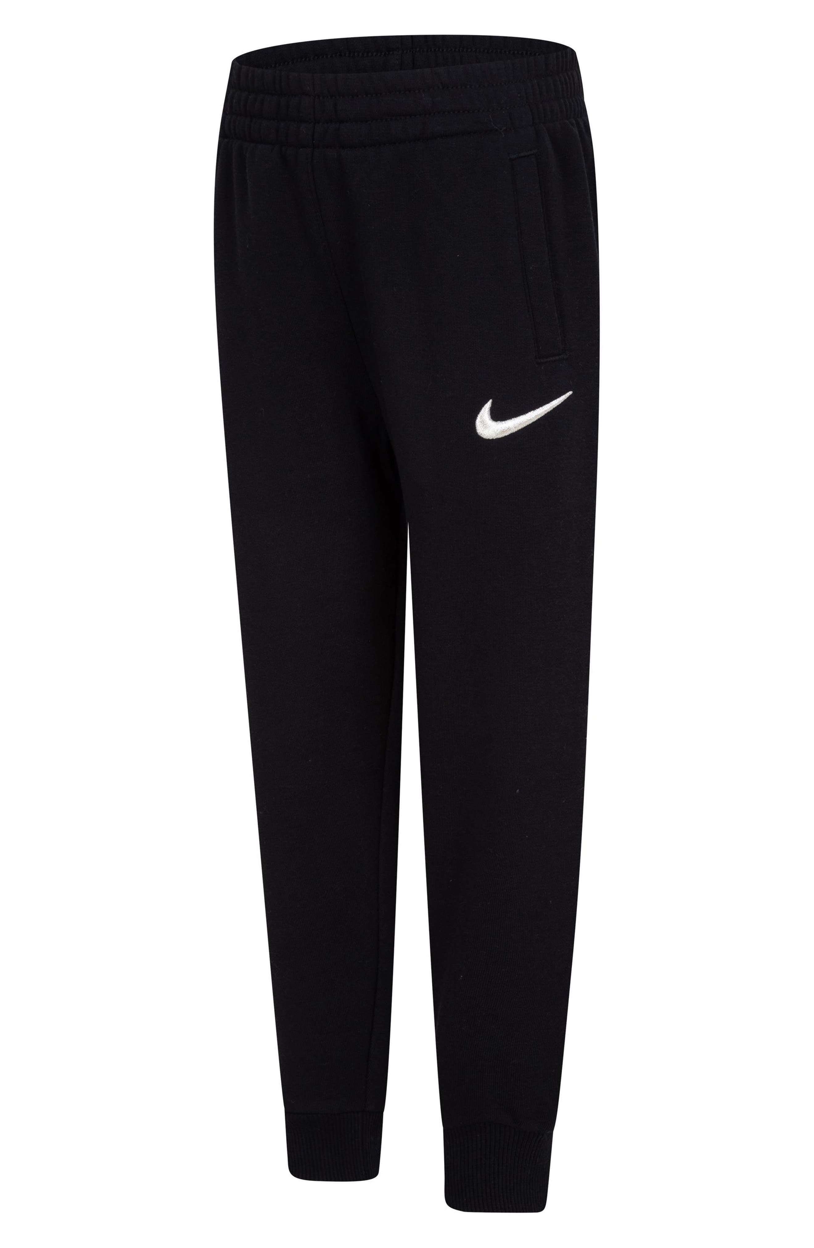 Nike Kids' Shine Graphic Joggers