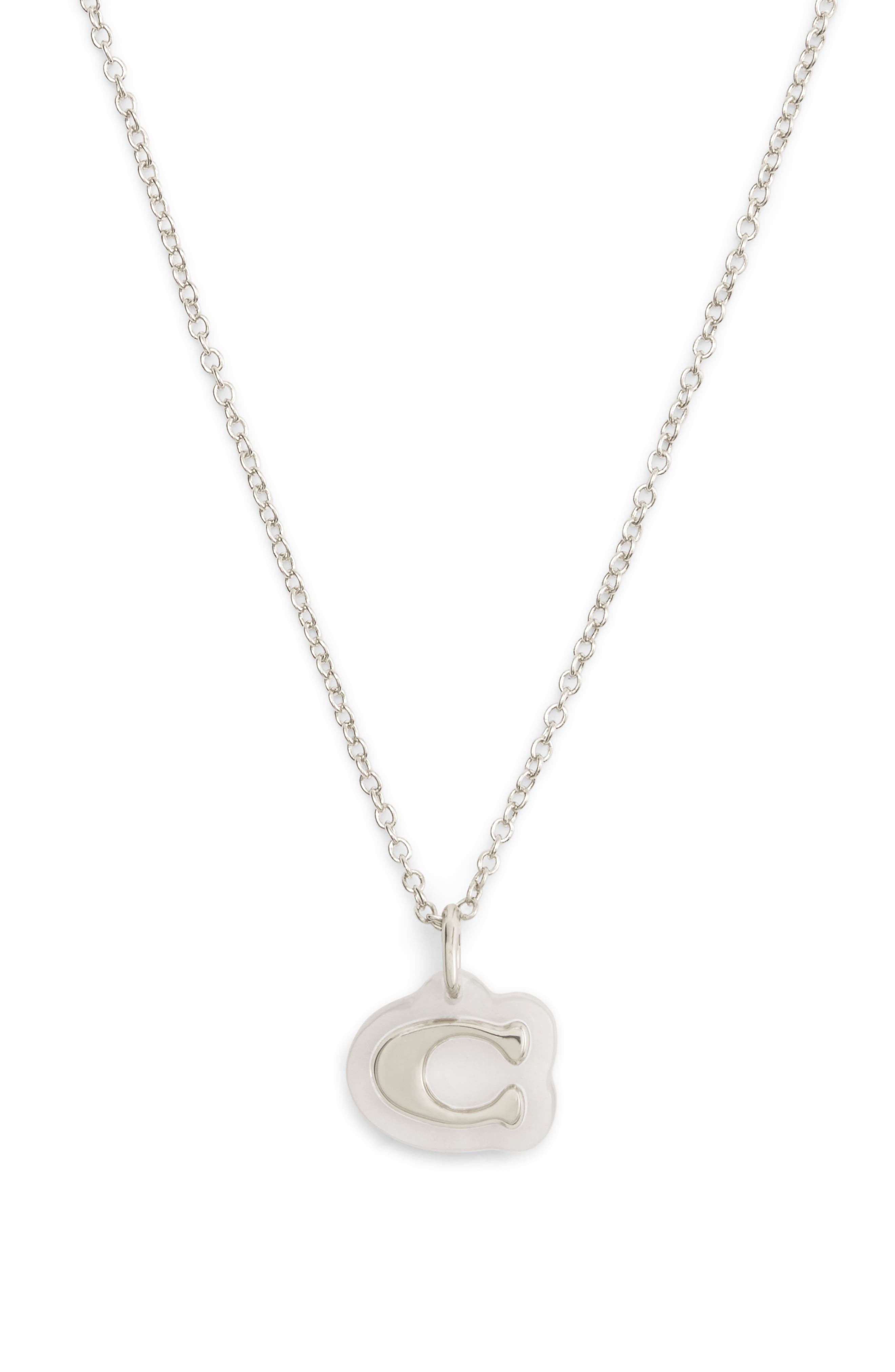 RHODIUM