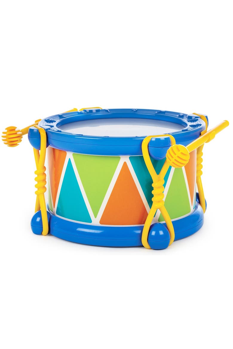 Toddler Rhythm Band - Set of 15, Alternate, color, Multicolor