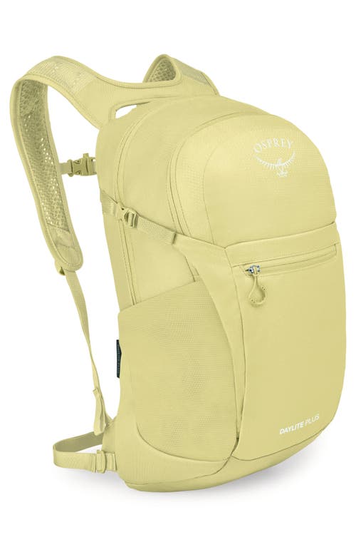 Osprey Daylite Plus Backpack
