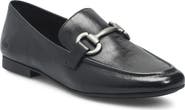 Børn Leyla Moc Toe Bit Loafer