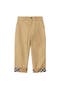  Sand Beige