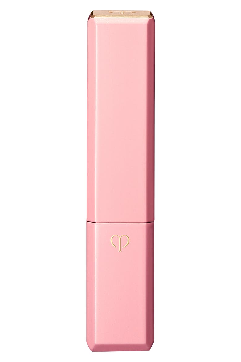 Lip Glorifier, Alternate, color, NO COLOR
