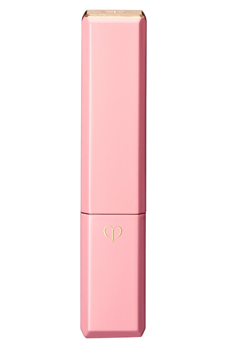 Clé de Peau Beauté Lip Glorifier, Alternate, color,