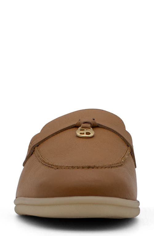 Bottero Botgiorgia Loafer