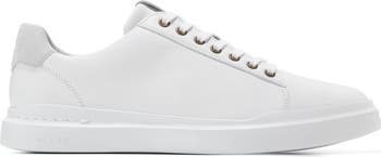 GrandPrø Rally LTT Low Top Sneaker