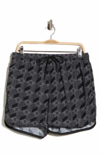 Rik Swim Trunks