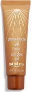 Sisley Paris Phyto-Touche Sun Glow Gel
