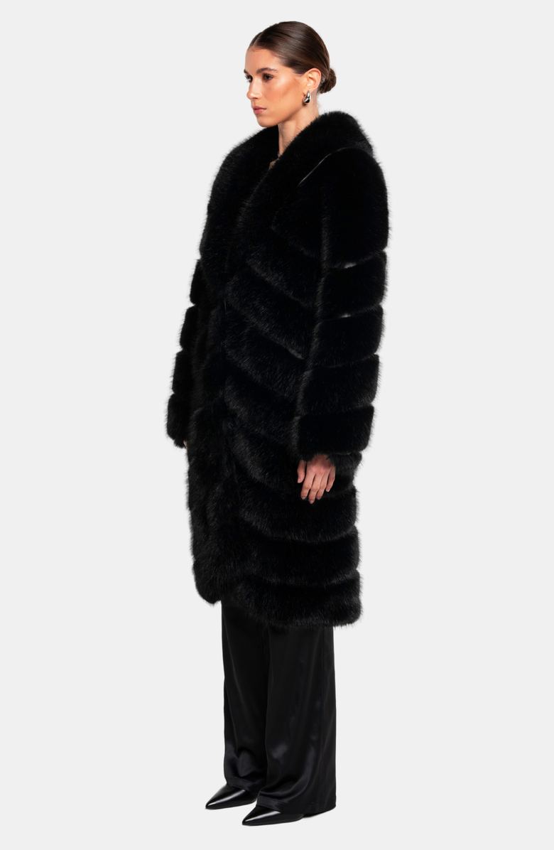 OW Collection COPENHAGEN Coat, Alternate, color,