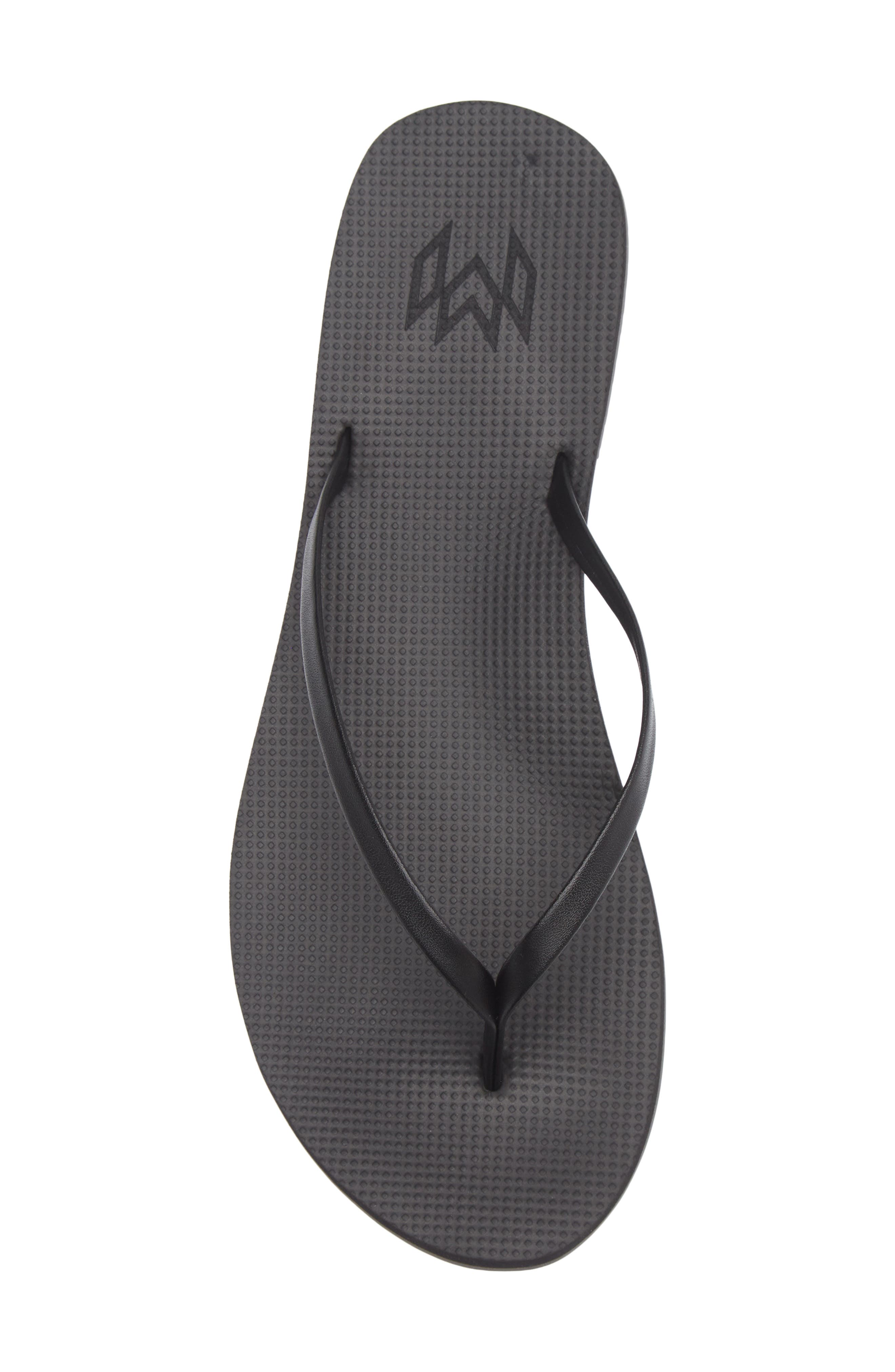 Malvados Lux Flip-Flop, Alternate, color, 