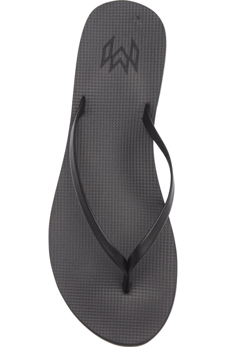 Malvados Lux Flip-Flop, Alternate, color,