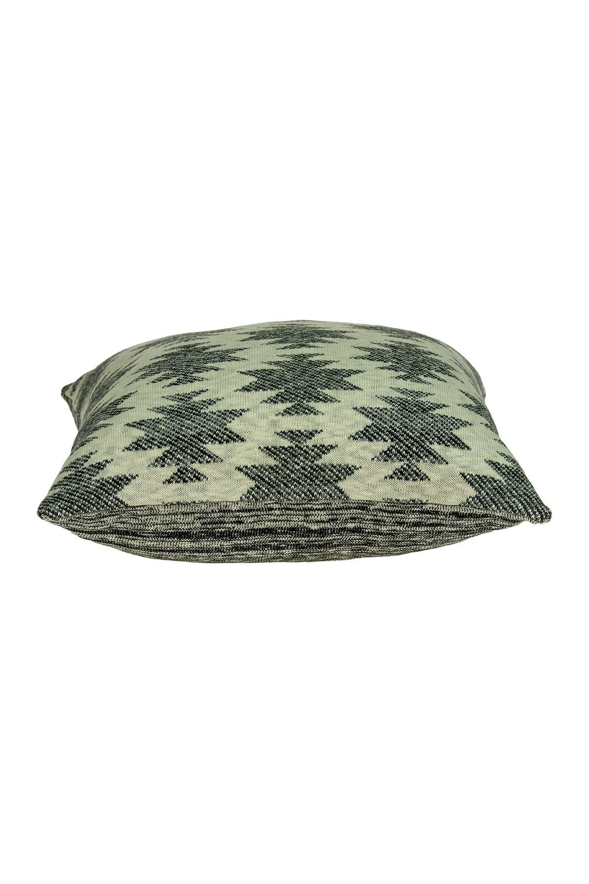 Southwest Pillow