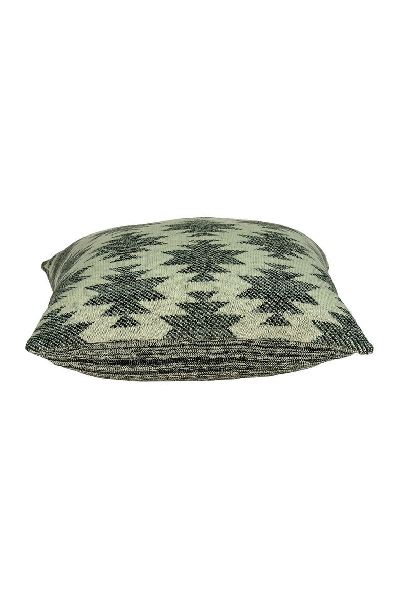 Southwest Pillow, Main, color, TAN