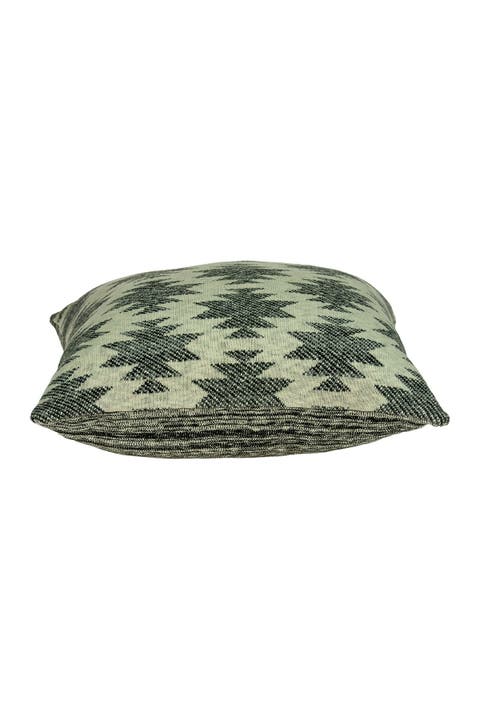 Southwest Pillow
