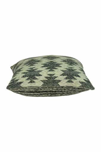 Southwest Pillow