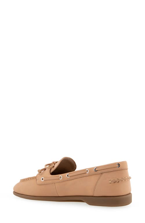 AEROSOLES AEROSOLES BARITA LOAFER