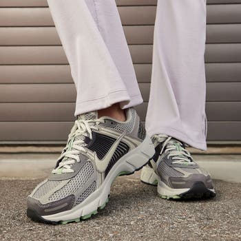 Zoom Vomero 5 Sneaker
