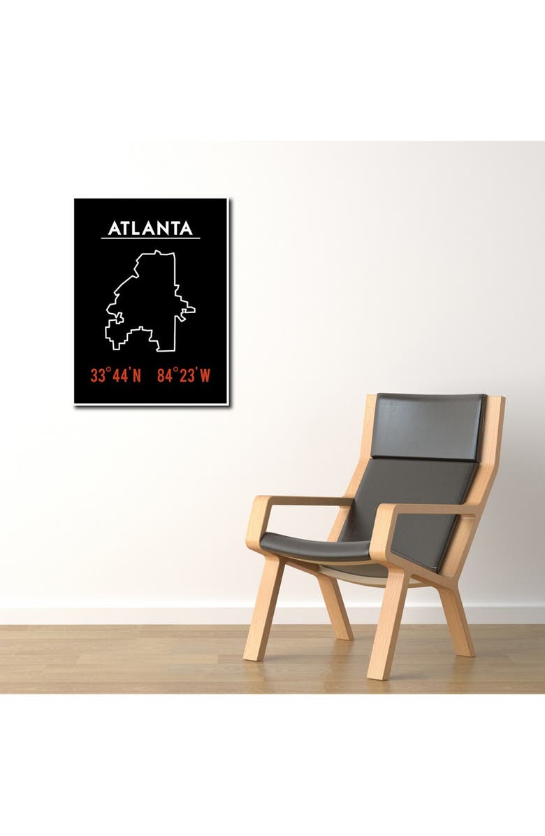 Going Underground , Alternate, color,