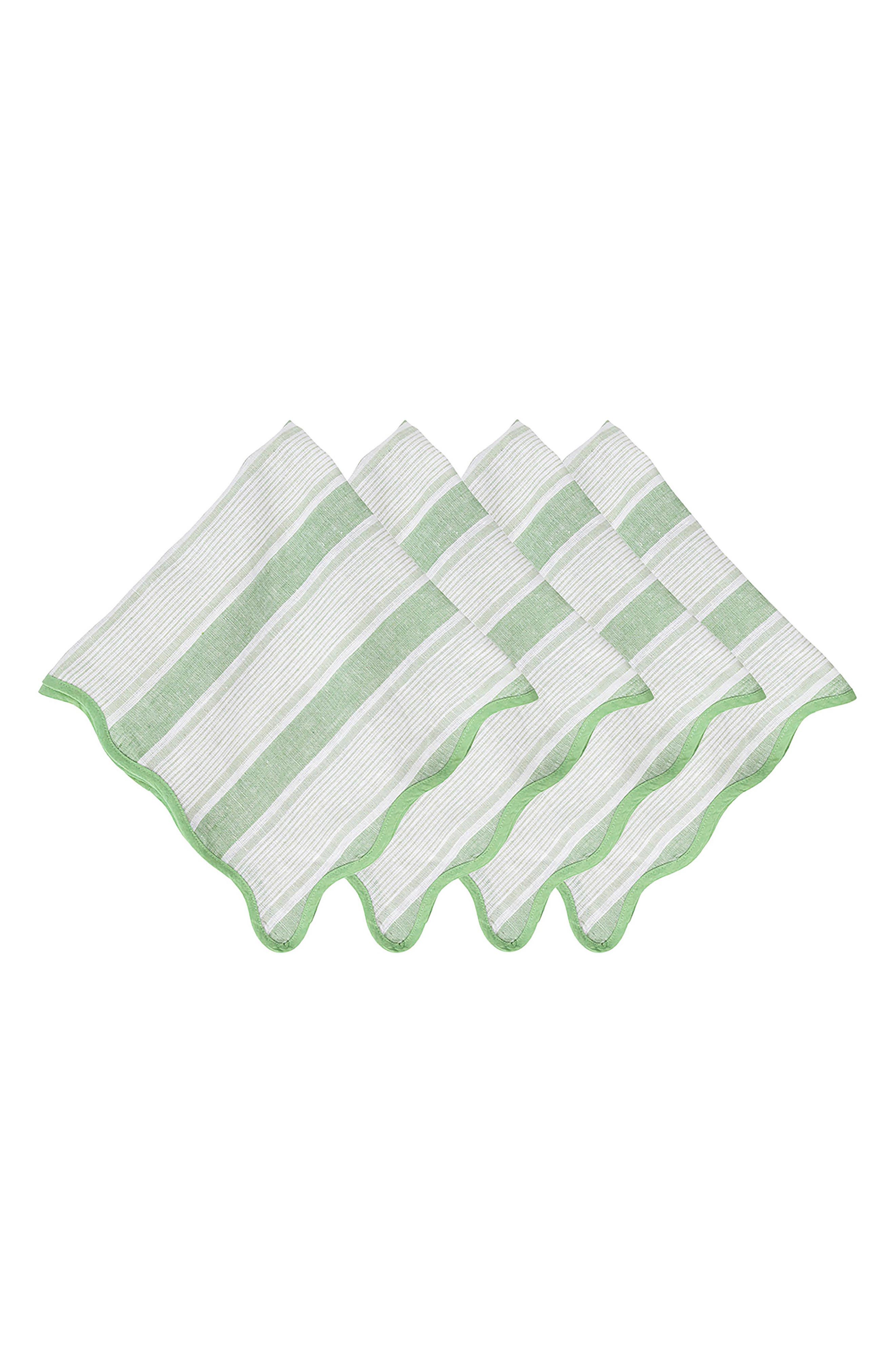 selected SEAGRASS