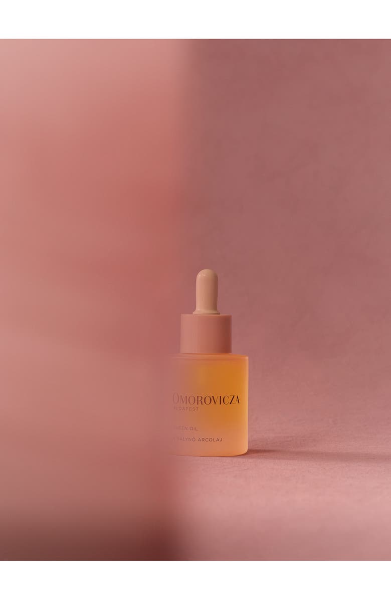 Omorovicza Queen Oil Face Oil, Alternate, color, 