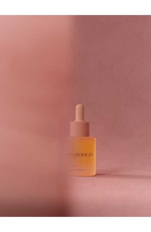 Omorovicza Queen Oil Face Oil In No Color