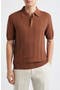 selected Light Brown