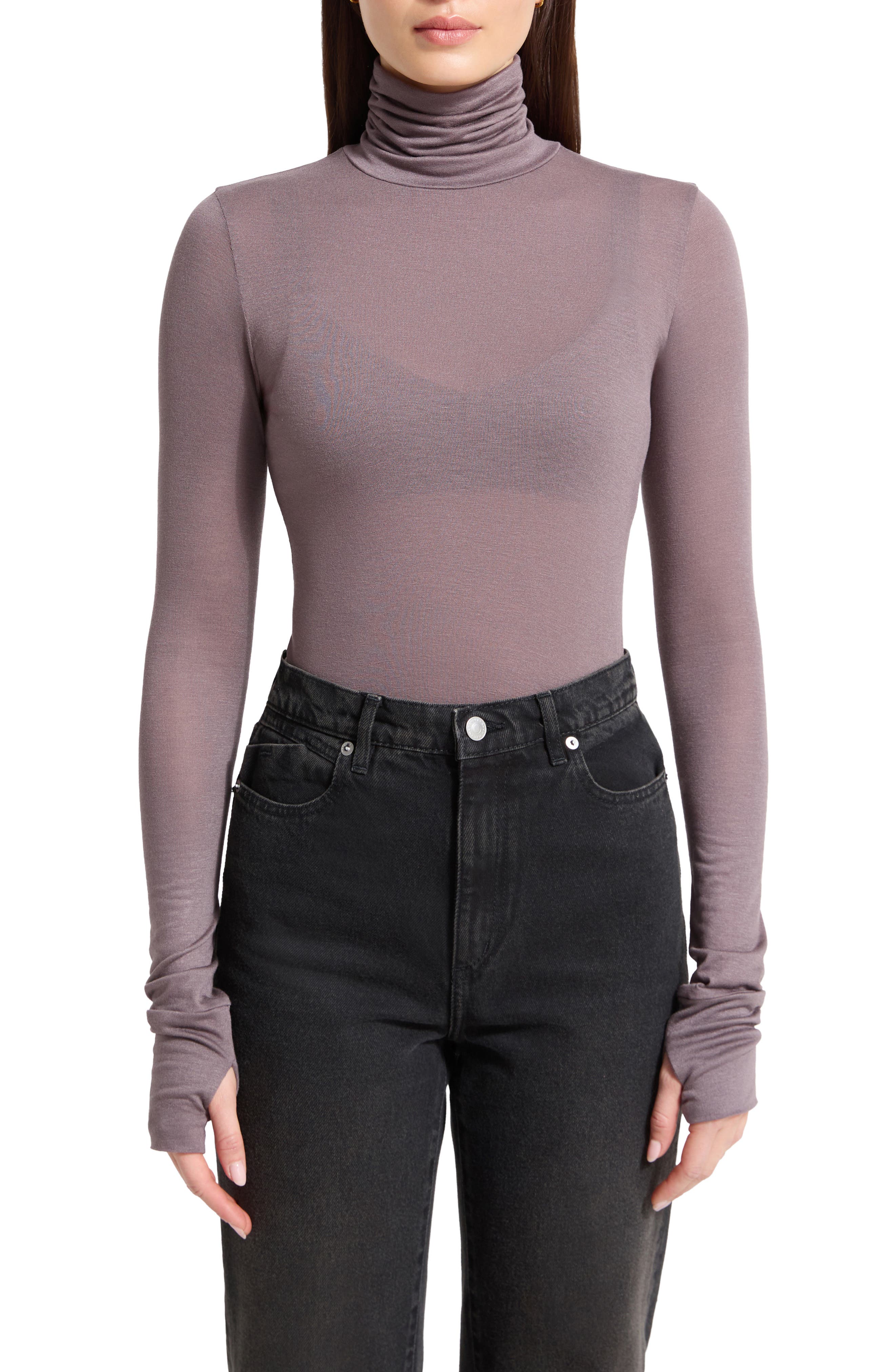 selected ANTHRACITE