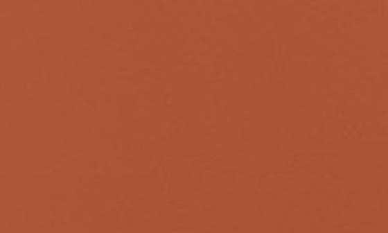 13 BRICK BROWN
