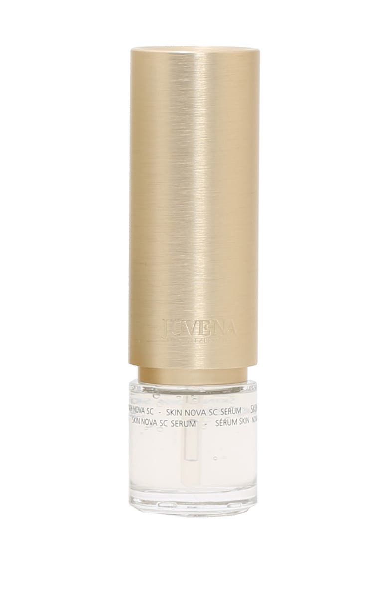 JUVENA COSMETICS Juvena Skin Nova SC Serum, Main, color, 