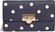 Ted Baker Parisa Convertible Crossbody