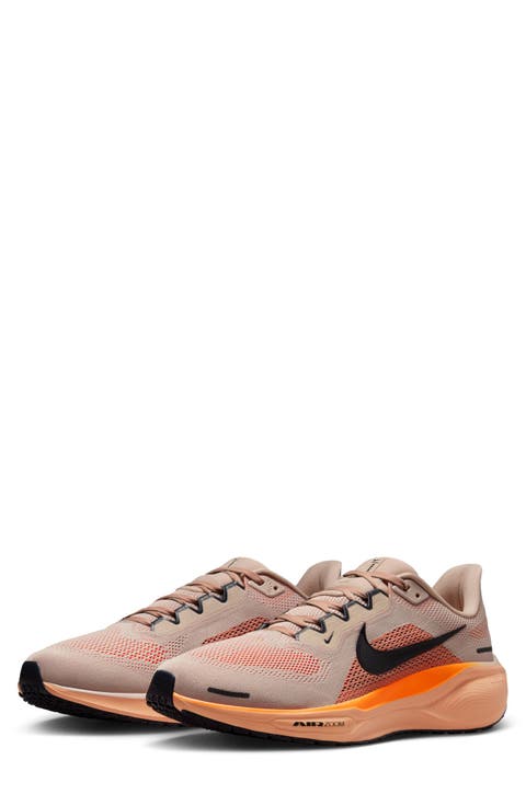 Shop Beige Nike Online | Nordstrom