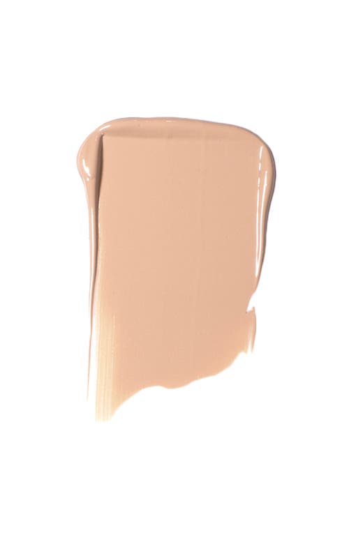Doucce Cache Crème Satin Foundation