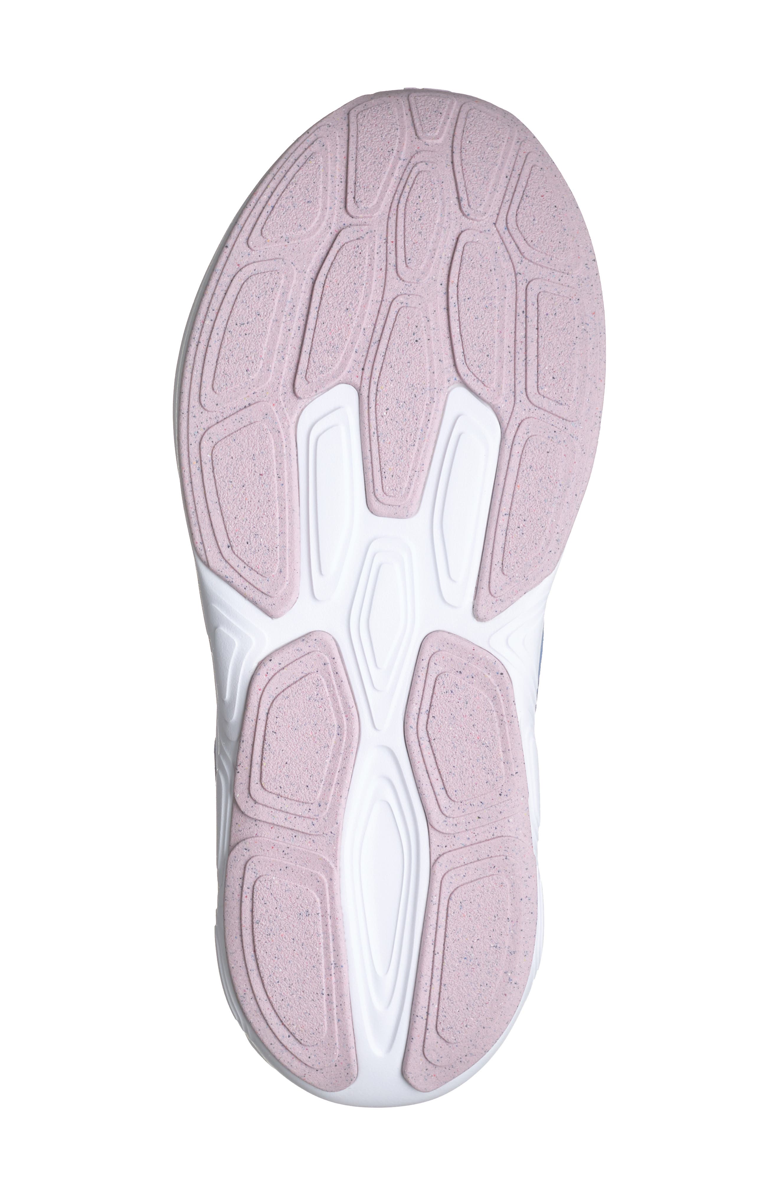 New Balance Kids' 625 Fresh Foam Sneaker, Alternate, color, Sea Stone/ Twilight Haze