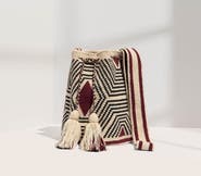 One Thread Collective Corral Bag