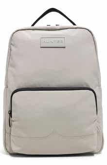 Hunter Wander Backpack