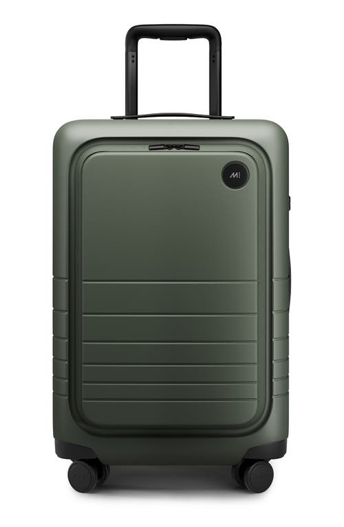 Monos Carry-On Pro Plus