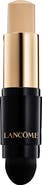 Lancôme Teint Idole Ultra Wear Foundation Stick