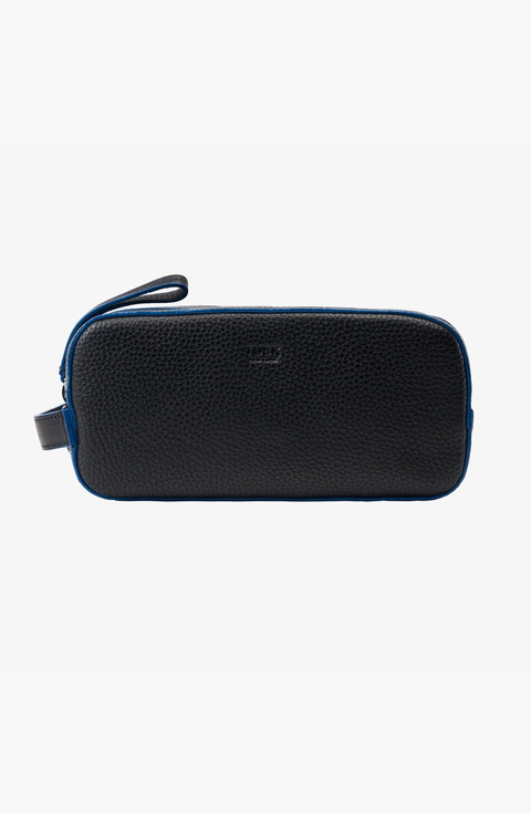 Ascot Toiletry Case