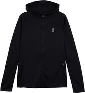 on climate zip foodie　black　s On Men's Climate Zip Hoodie, Black at Amazon Men's Clothing