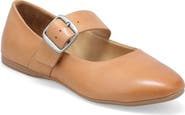 Miz Mooz Kaity Mary Jane Flat
